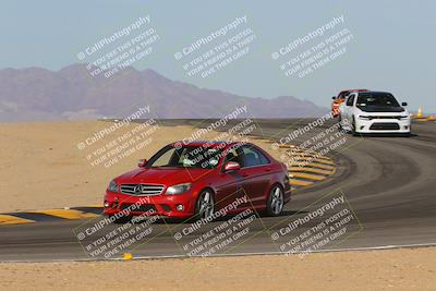 media/Dec-03-2023-Speed Ventures (Sun) [[63e011f1de]]/6-Yellow Group/Session 1 (Turns 9 and 10 Set 2)/